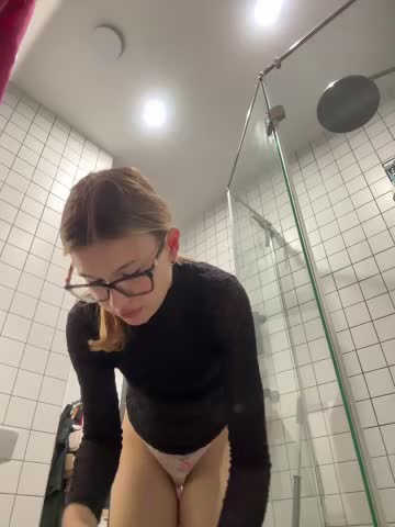 RinaCat Adult Chat September 28, 2025