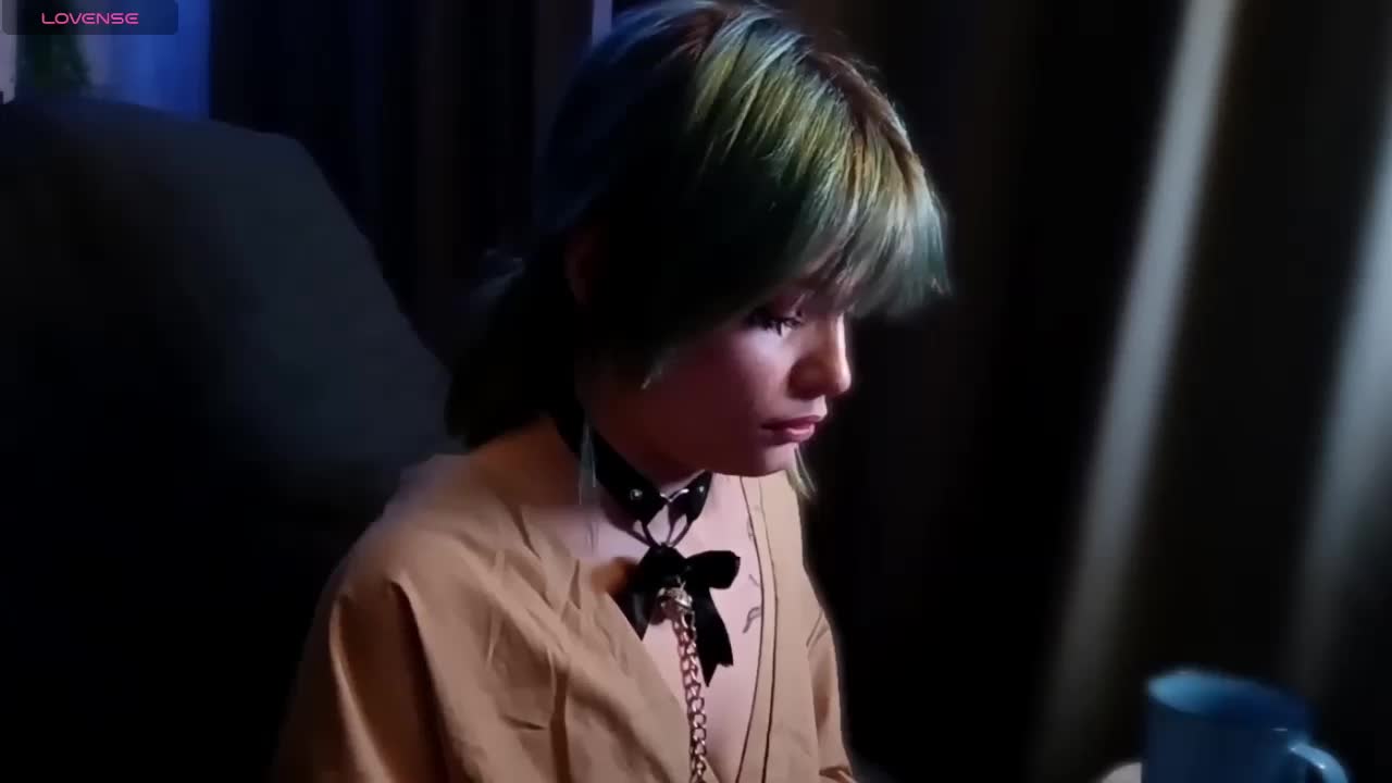 AnnaSinger Adult Chat September 28, 2025