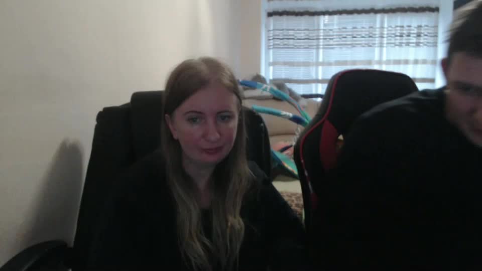 jenisandpeter Adult Chat September 28, 2025