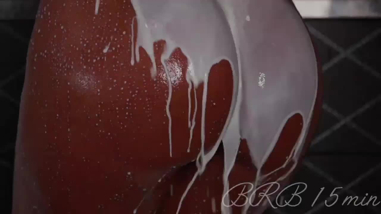 -Linda- Adult Chat September 28, 2025