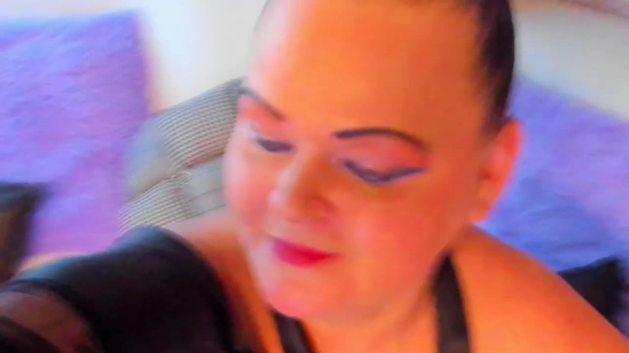 MilanaBiegert Adult Chat September 28, 2025