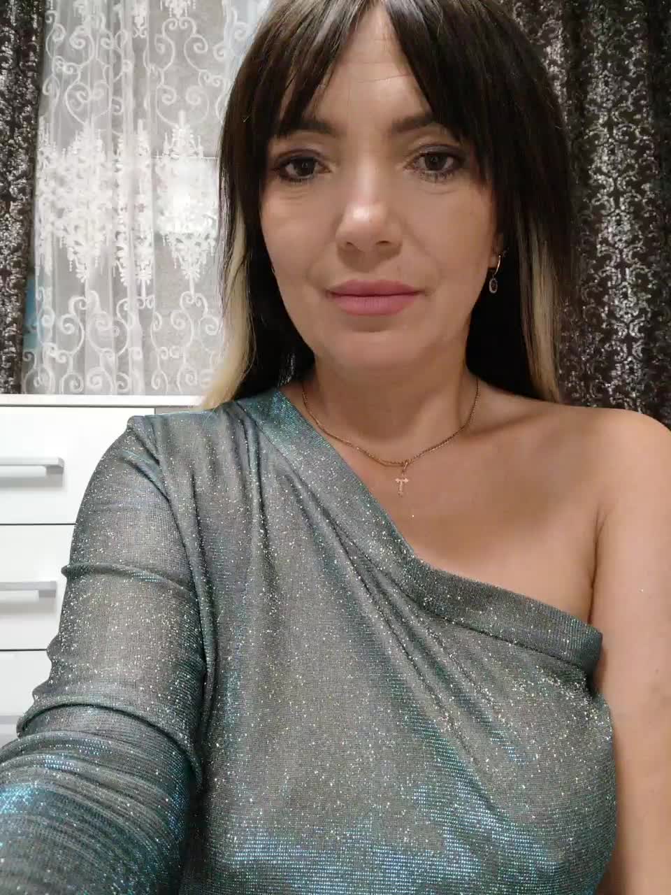 ProstoLolkaXXX Adult Chat September 28, 2025