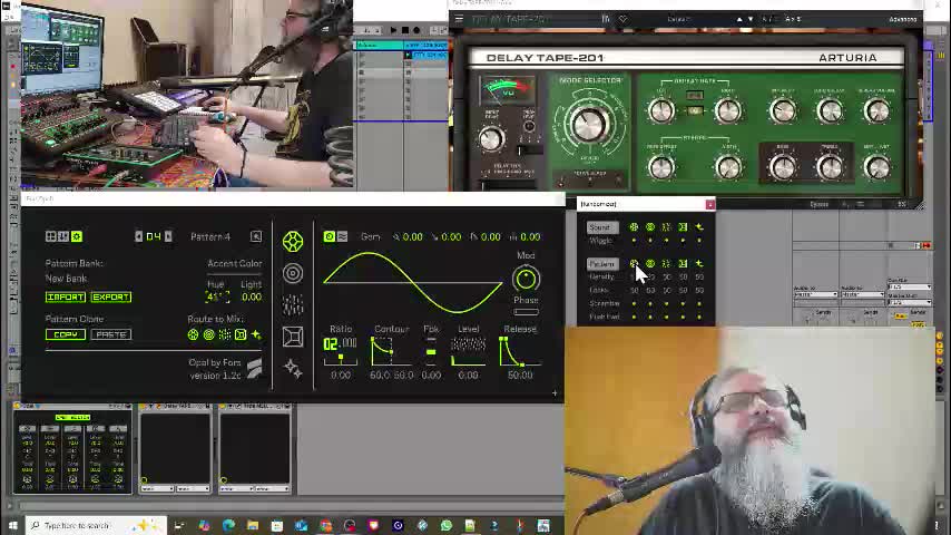 cheeseburgerjesus Adult Chat September 28, 2025