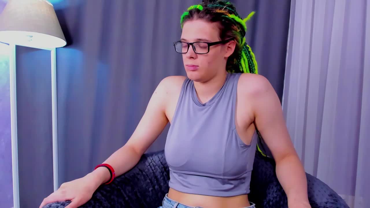 KIKI_Krash Adult Chat September 28, 2025