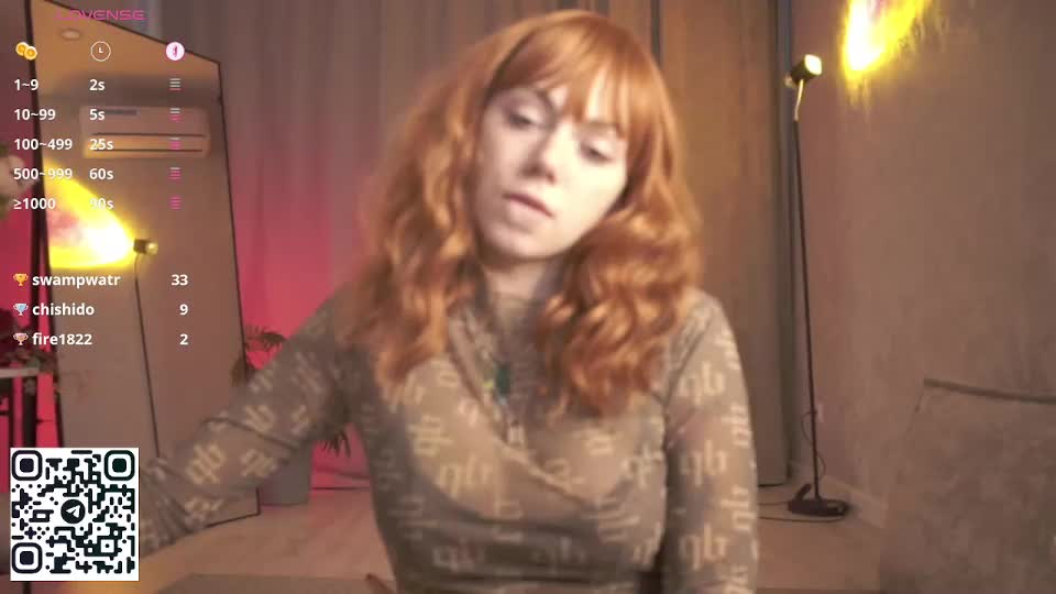 justbarbie Adult Chat September 28, 2025