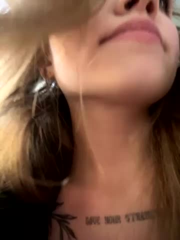 Porn_cornn Adult Chat September 28, 2025