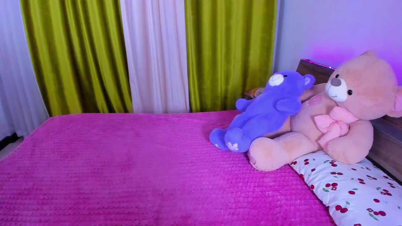 Dollyaa Adult Chat September 28, 2025