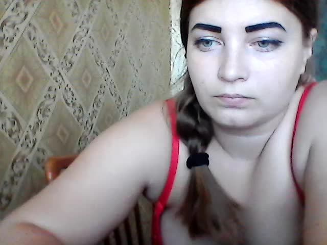 Elizabeth_Meow Adult Chat September 28, 2025