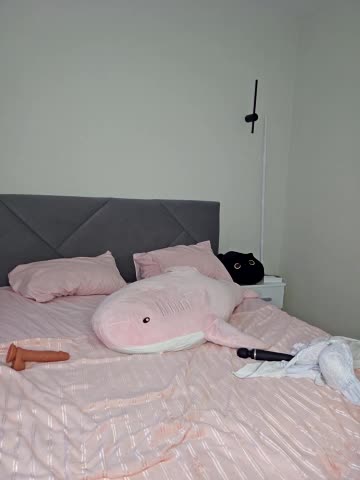 zarina3003 Adult Chat September 28, 2025