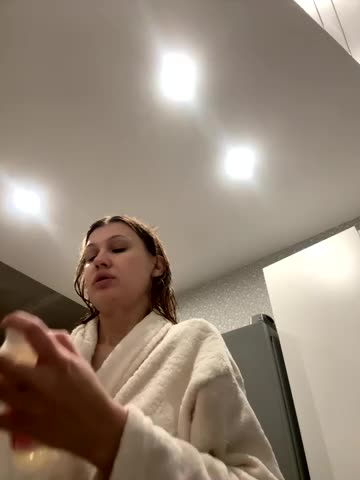 RinaCat Adult Chat September 28, 2025