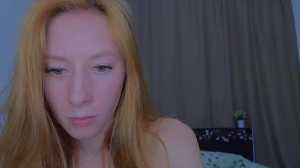 candy_flosse Adult Chat September 28, 2025