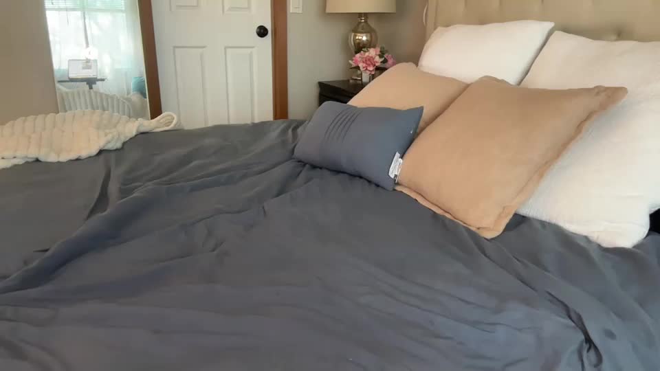 officiallyonlytams Adult Chat September 28, 2025