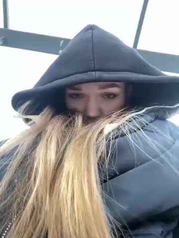 Porn_cornn Adult Chat September 28, 2025