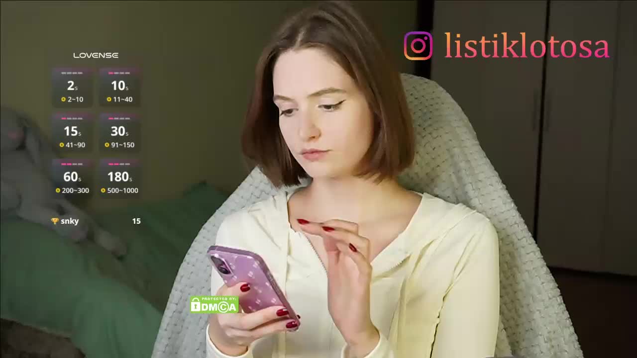 Kokome Adult Chat September 28, 2025