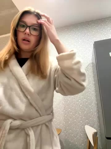 RinaCat Adult Chat September 28, 2025