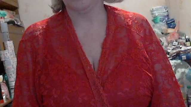 Bonditta Adult Chat September 28, 2025