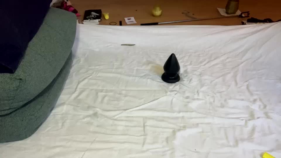 twinkelll Adult Chat September 28, 2025