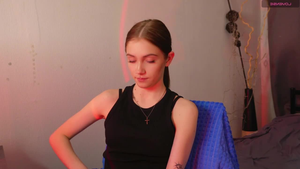 LexyStars Adult Chat September 28, 2025