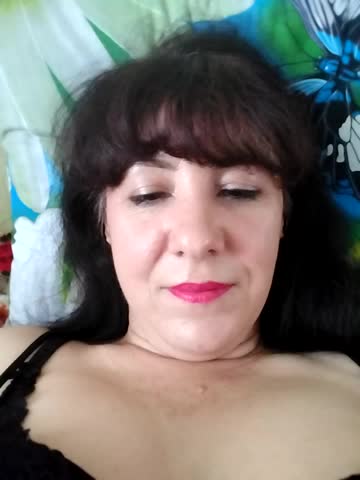 Lana033 Adult Chat September 28, 2025