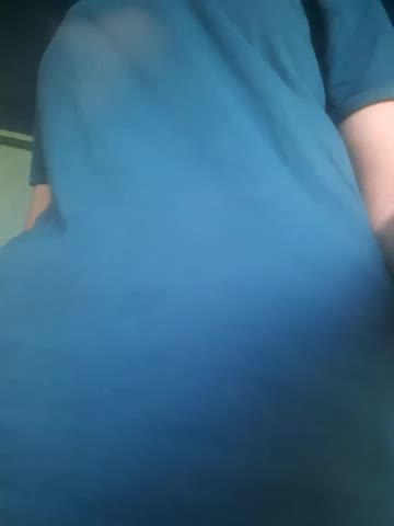 Fanny-MILf Adult Chat September 28, 2025