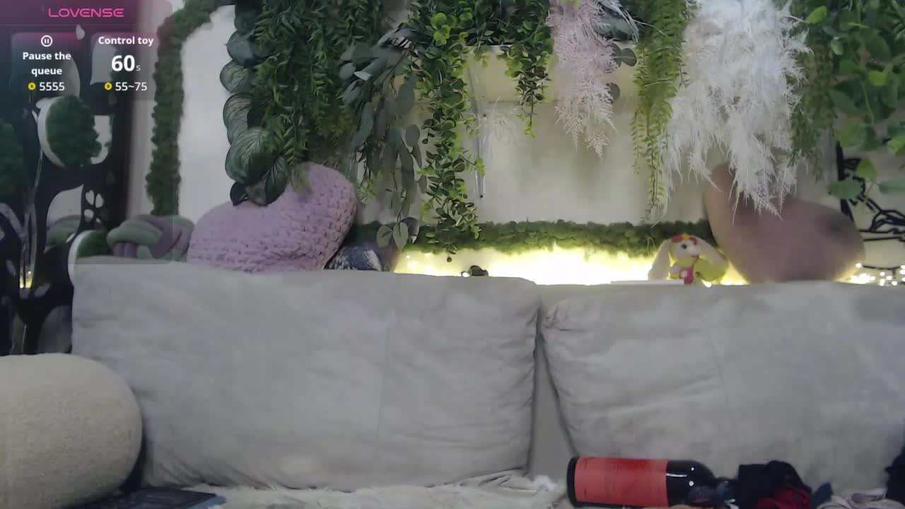 scyrim2 Adult Chat September 28, 2025