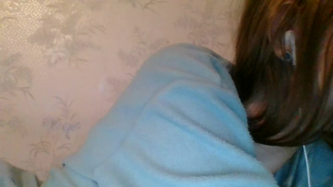 Kitty20Meow Adult Chat September 28, 2025