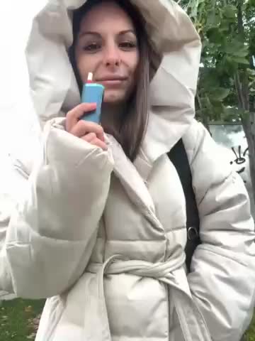 kittyCarrol Adult Chat September 28, 2025