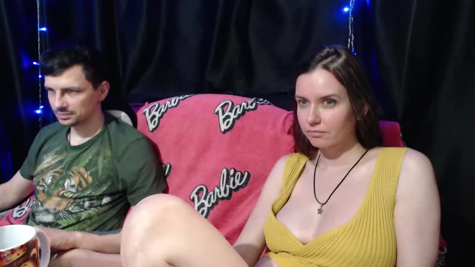 peternights Adult Chat September 28, 2025