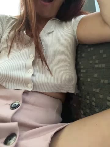 NataKitten Adult Chat September 28, 2025