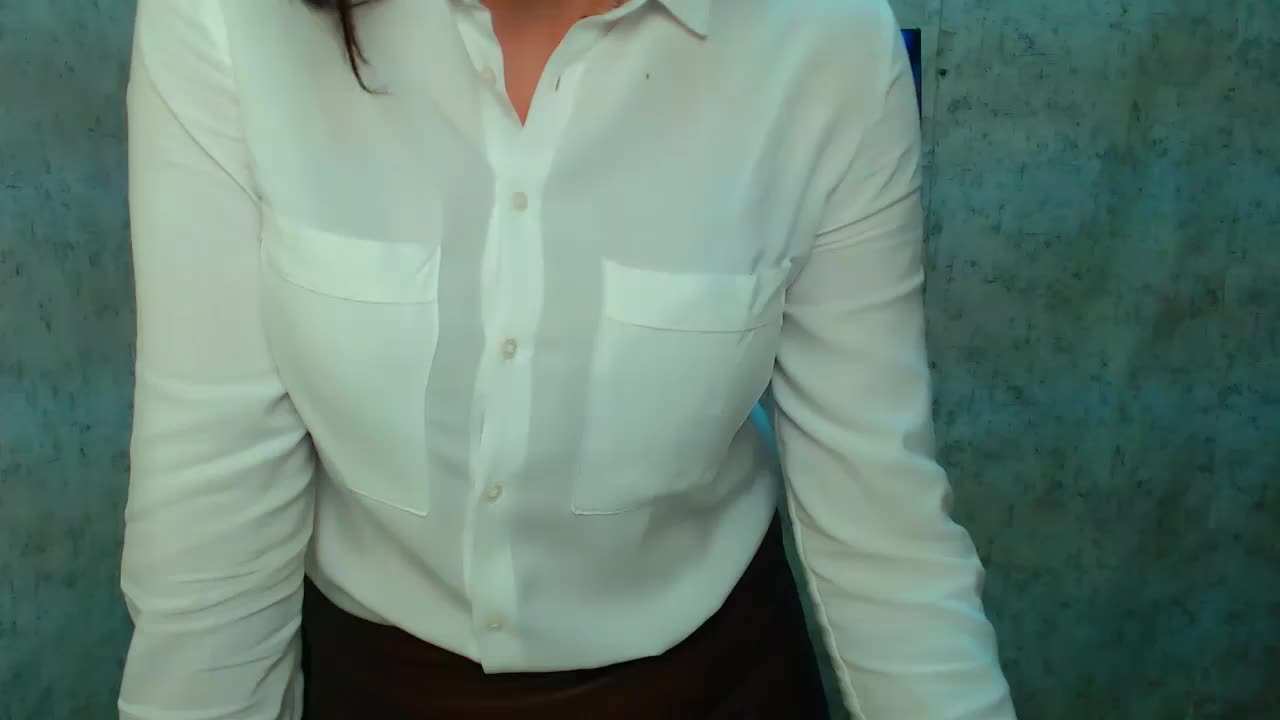 MariaTeils_ Adult Chat September 28, 2025