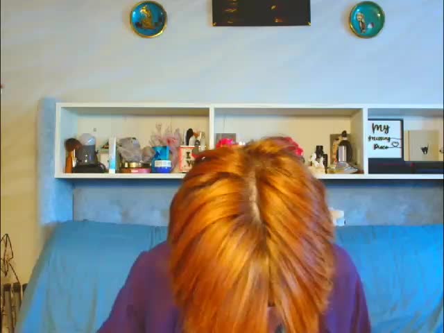 Natali3855 Adult Chat September 28, 2025