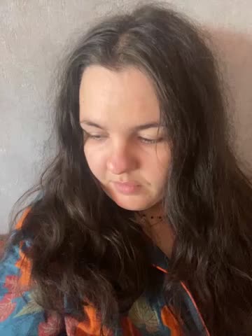 Inkognitoc Adult Chat September 28, 2025