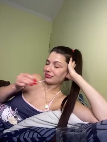 Cute_Erika Adult Chat September 28, 2025