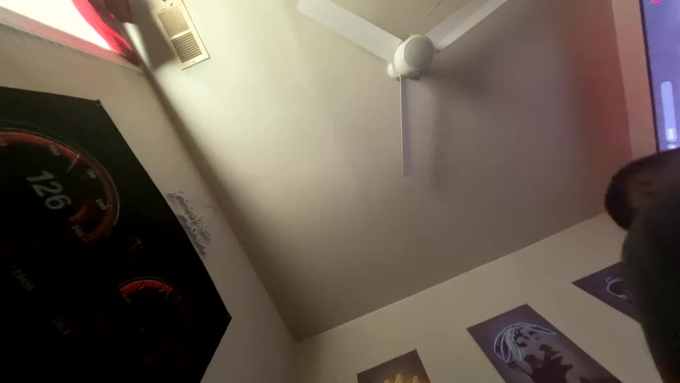 zoel87 Adult Chat September 28, 2025