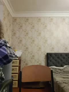 Love_Crew Adult Chat September 28, 2025