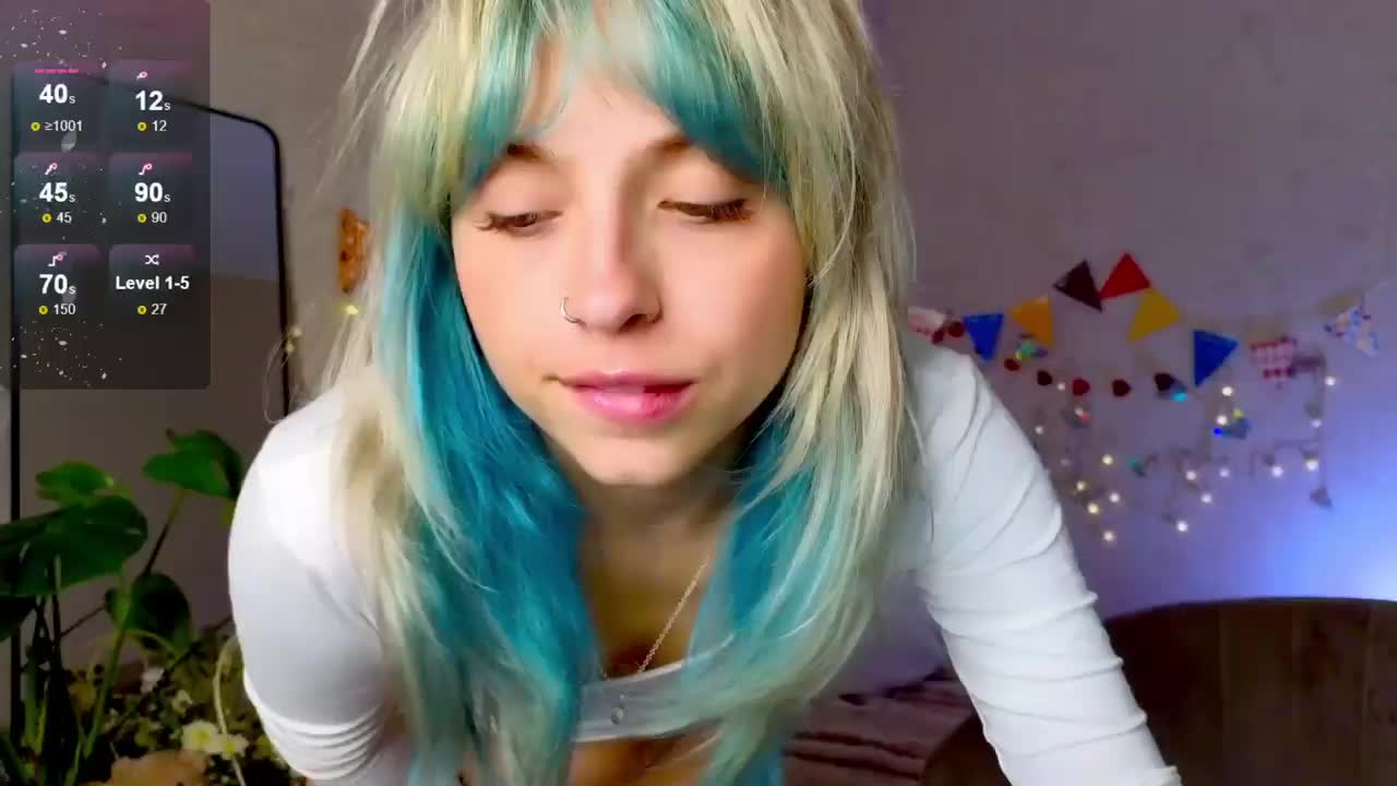 lavenderluxe Adult Chat September 28, 2025