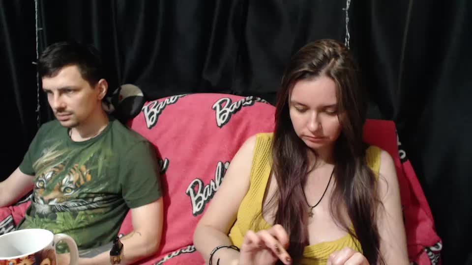 peternights Adult Chat September 28, 2025