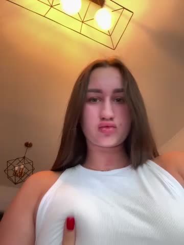 Fortune_888 Adult Chat September 28, 2025