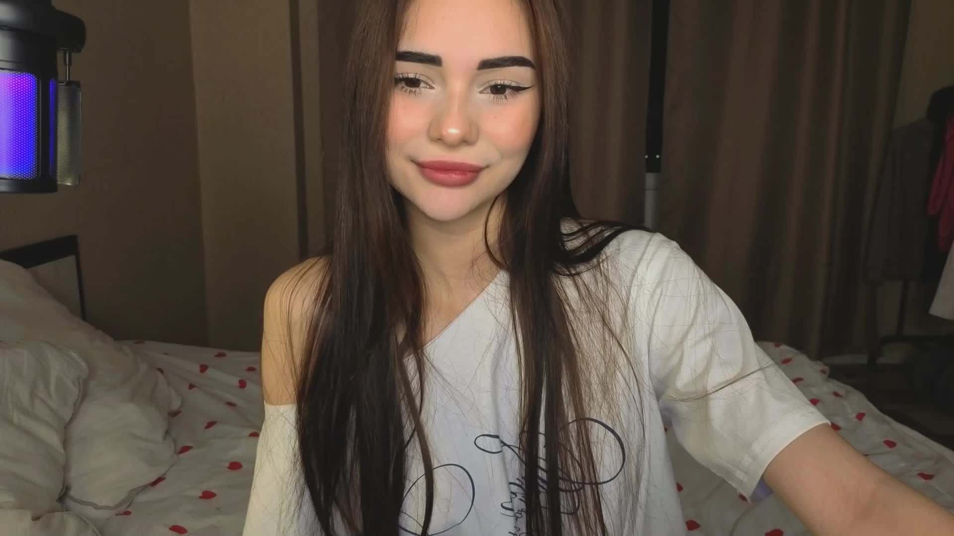 LisaAndDenis Adult Chat September 28, 2025