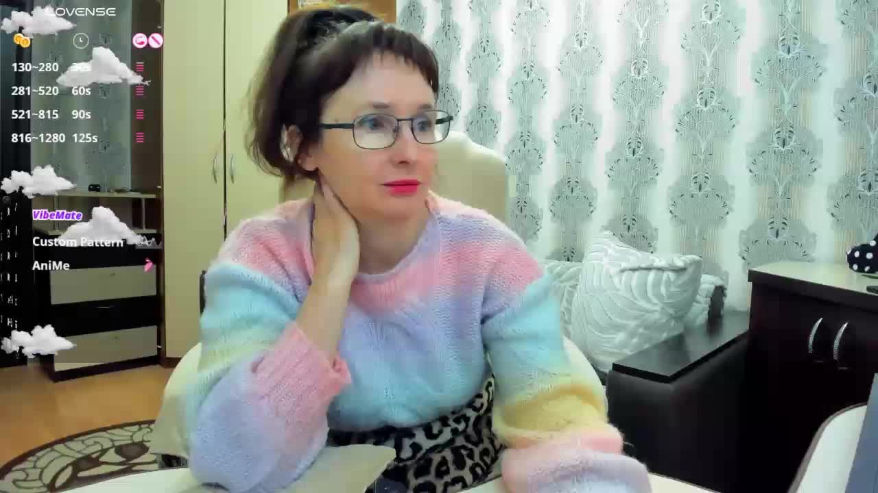 A_Mermaid Adult Chat September 28, 2025