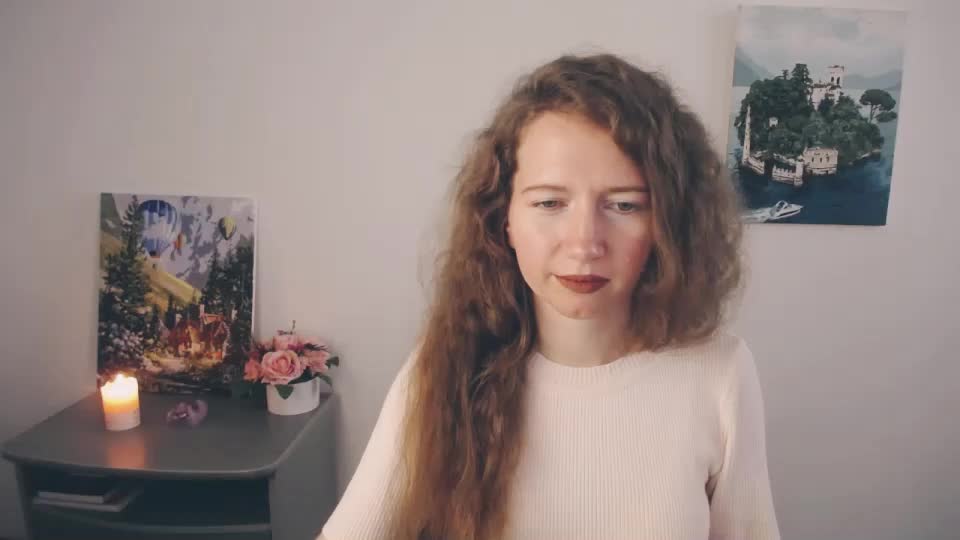 derrylou Adult Chat September 28, 2025