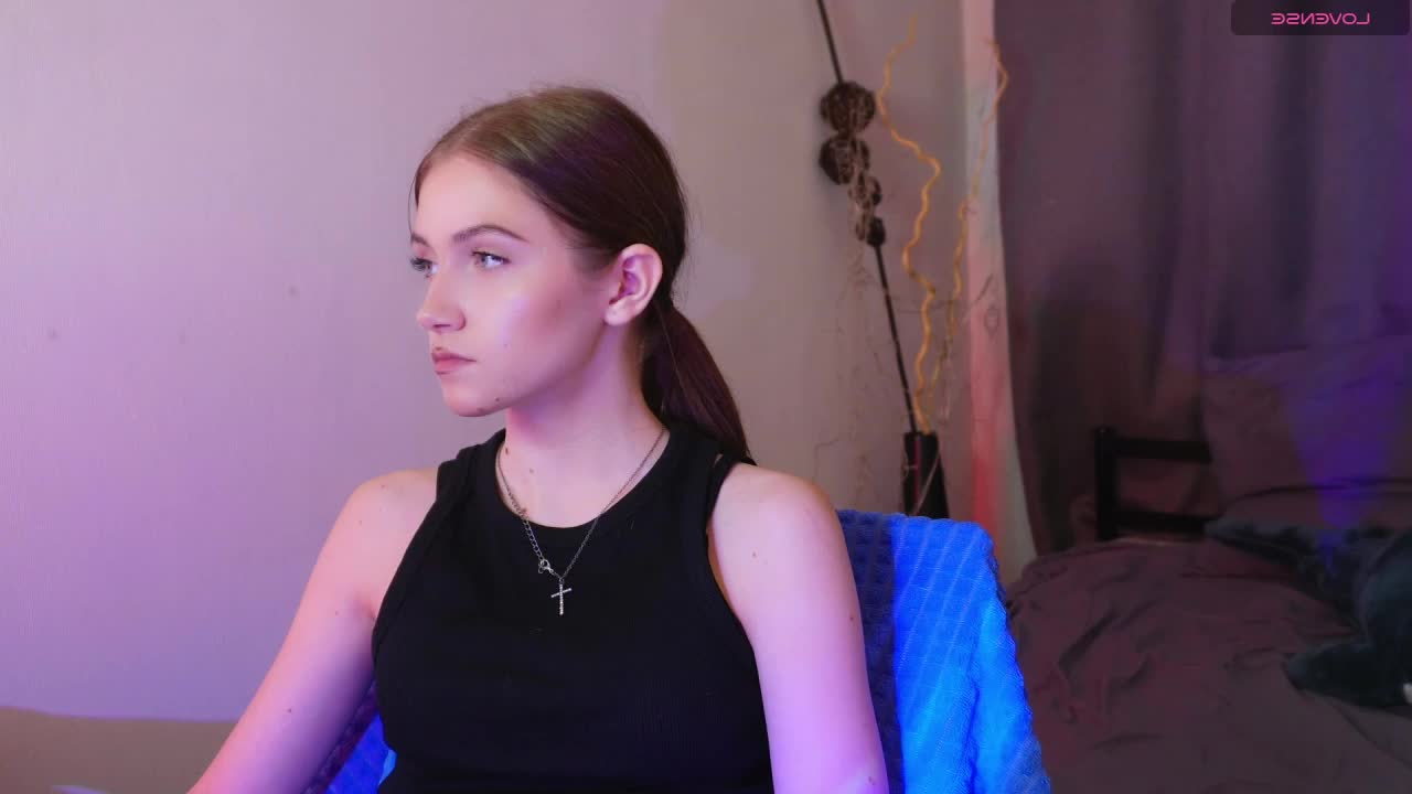 LexyStars Adult Chat September 28, 2025