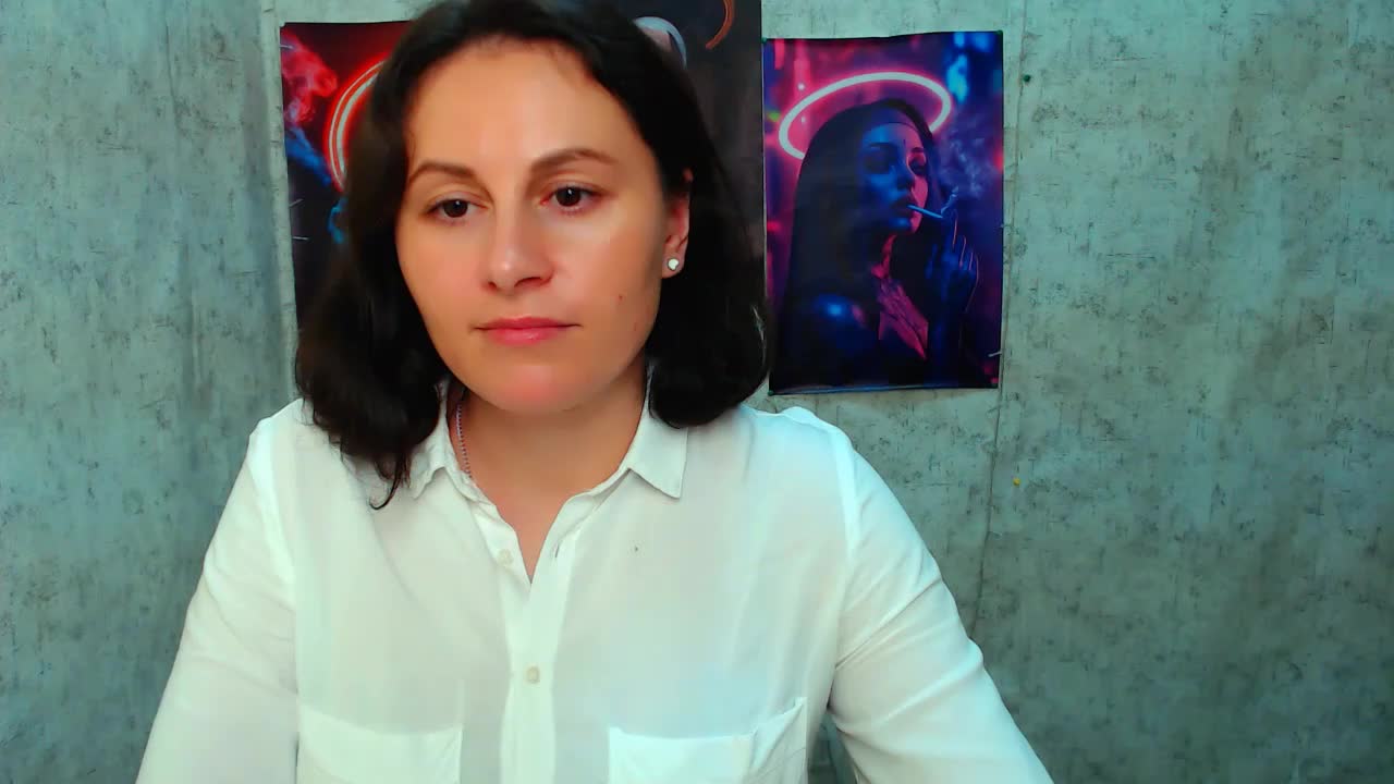 MariaTeils_ Adult Chat September 28, 2025