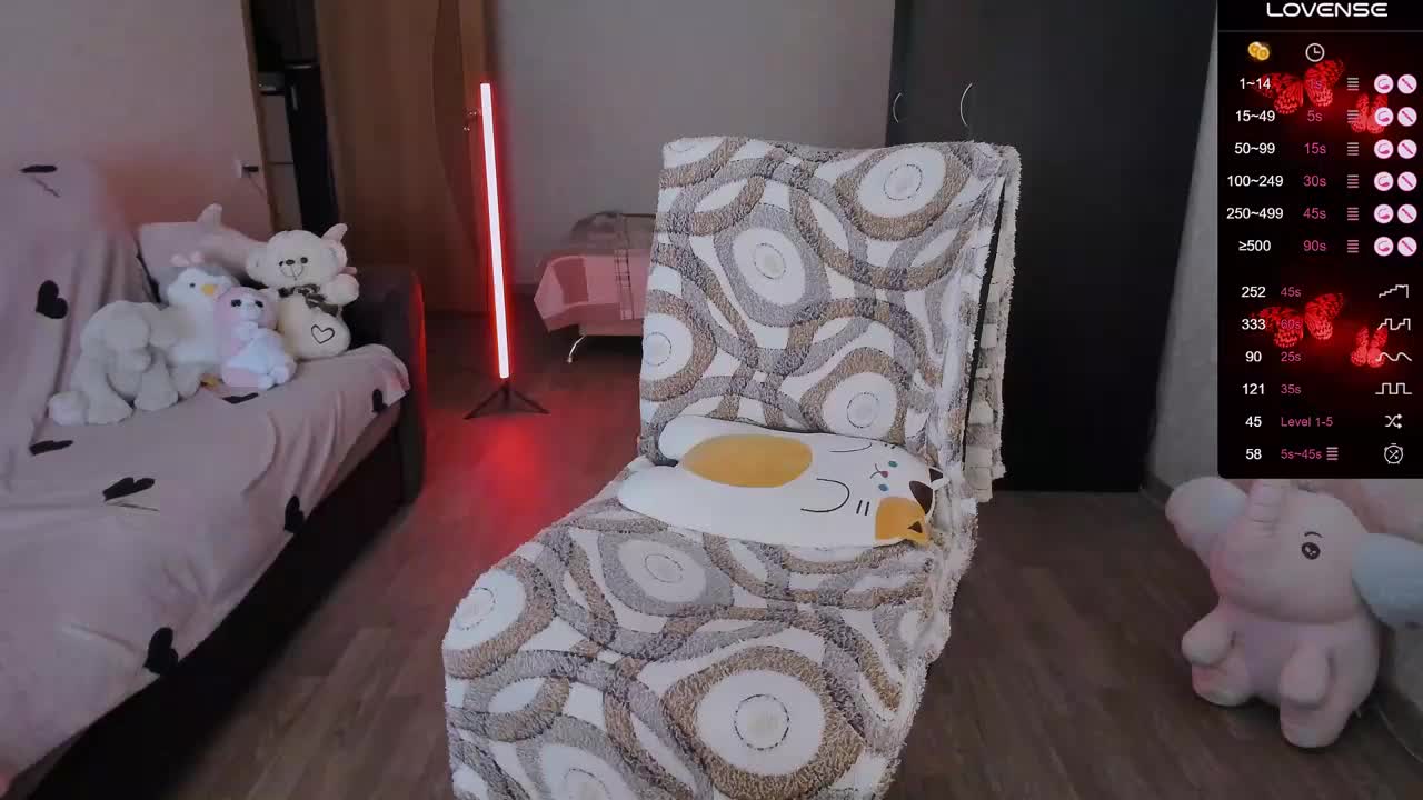 shimizyre___ Adult Chat September 28, 2025