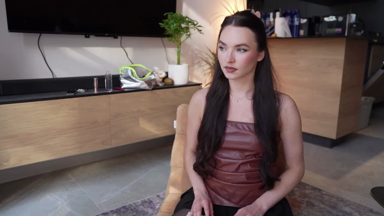 ibiddi Adult Chat September 28, 2025