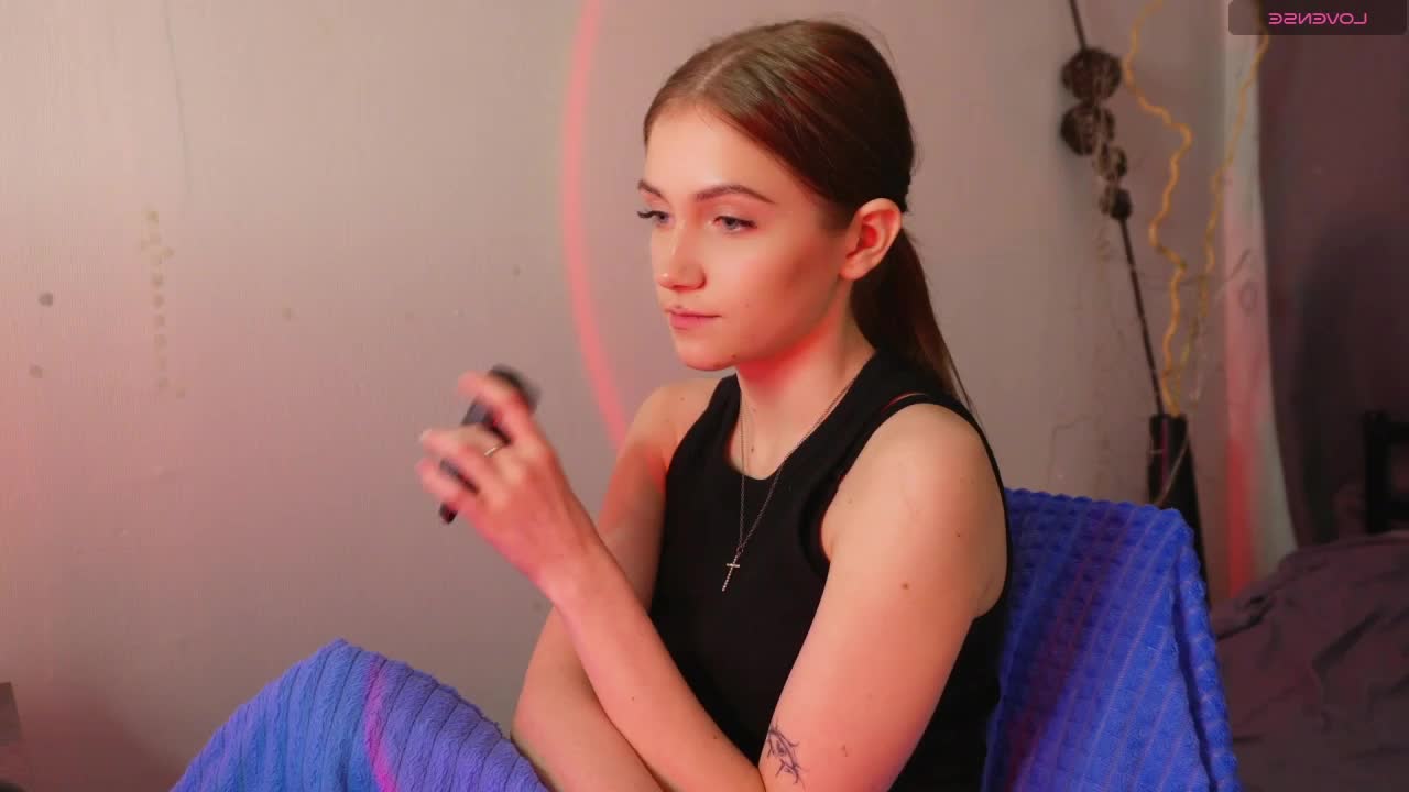 LexyStars Adult Chat September 28, 2025