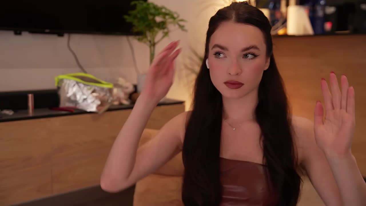 ibiddi Adult Chat September 28, 2025