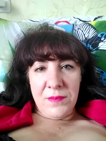 Lana033 Adult Chat September 28, 2025