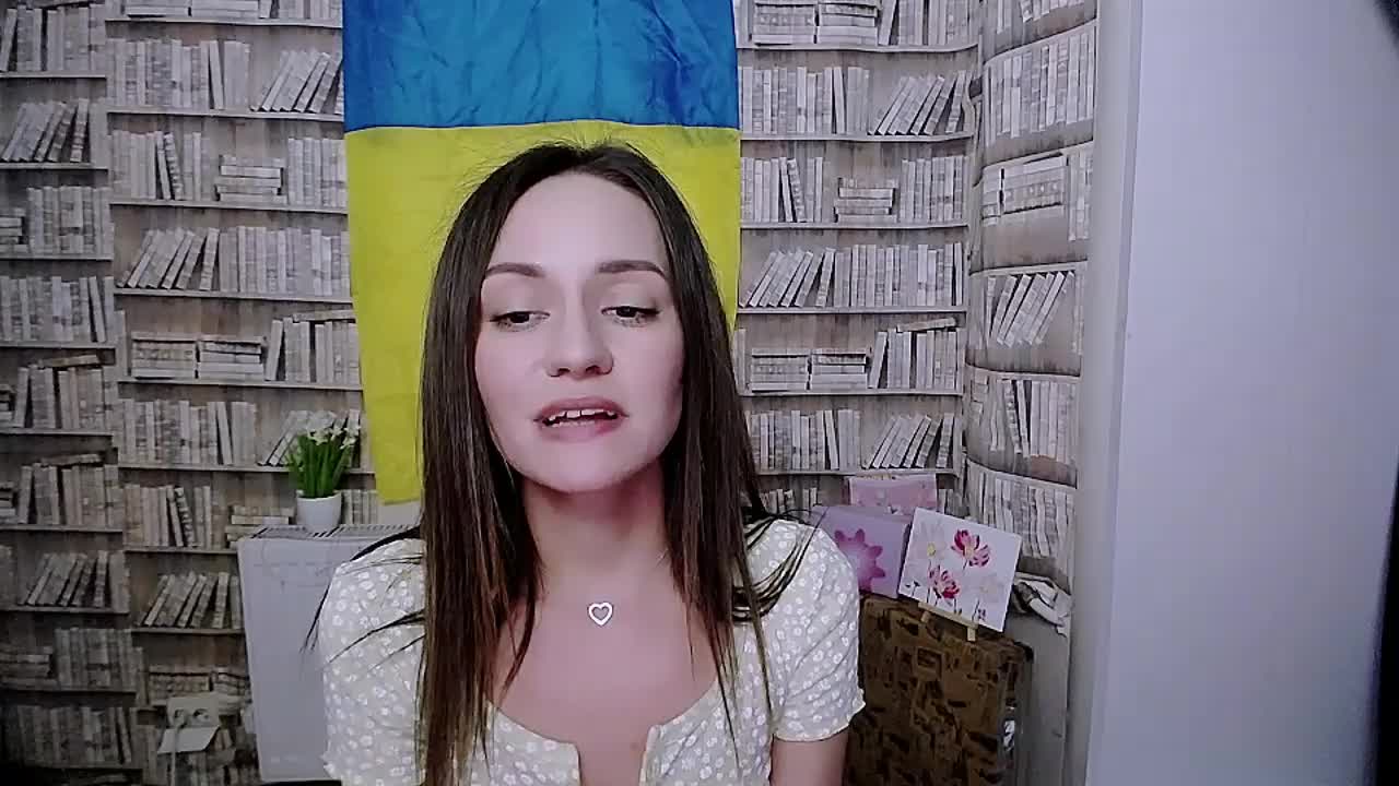 Lina_Star_S Adult Chat September 28, 2025