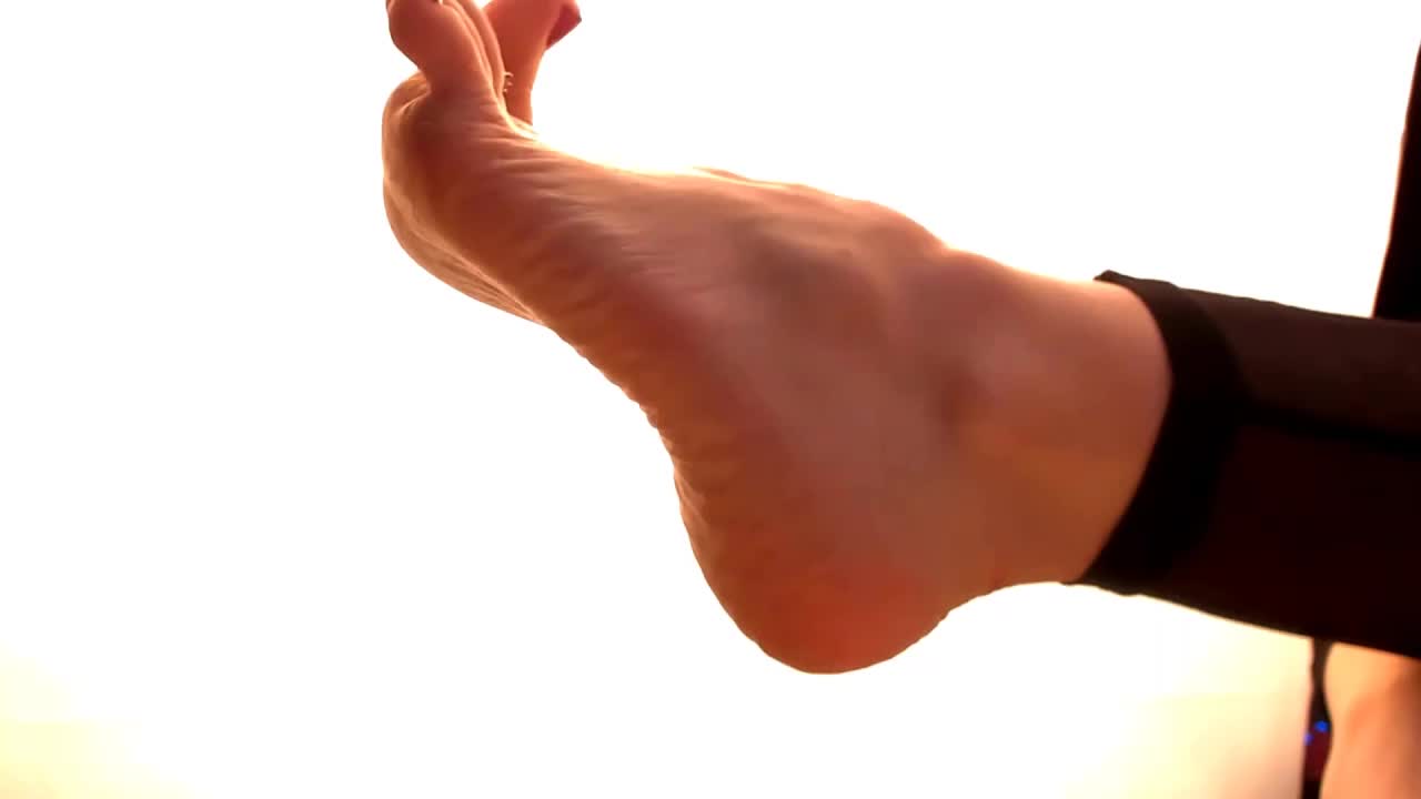 LolaLemona Adult Chat September 28, 2025